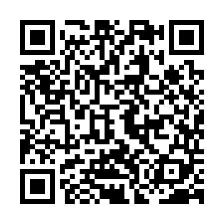 QR code for HOI349