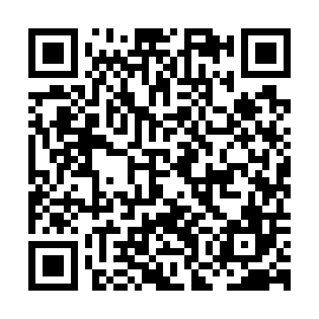 QR code for HOI706