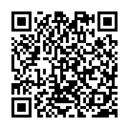 QR code for HOJ309