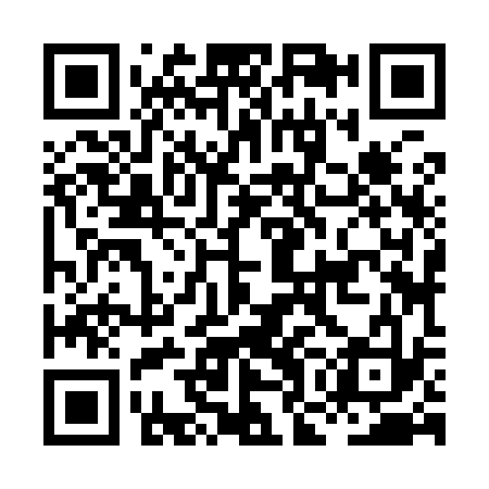 QR code for HOJ933