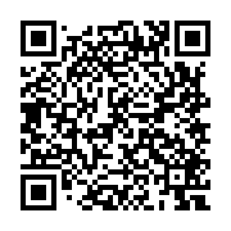 QR code for HOJ949