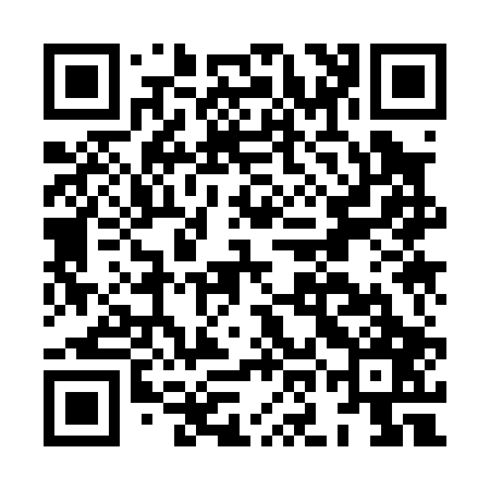 QR code for HOK007
