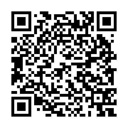 QR code for HOL274