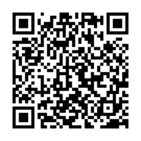 QR code for HOL873