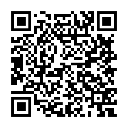 QR code for HOM873