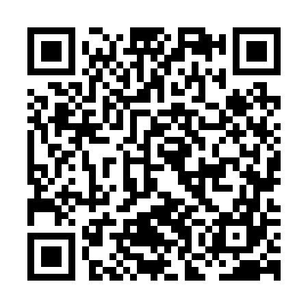 QR code for HON267