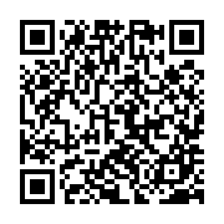 QR code for HON587