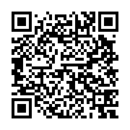 QR code for HOO078