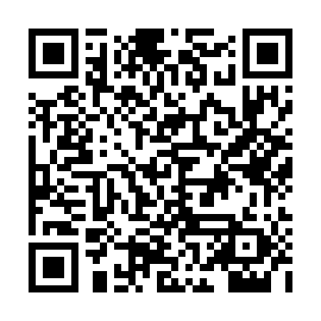 QR code for HOO709