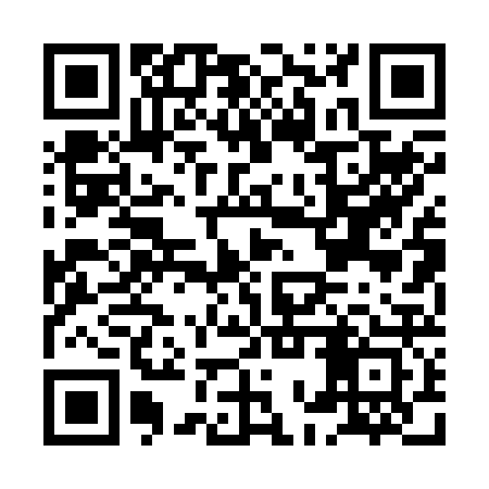 QR code for HOP223
