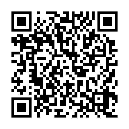 QR code for HOP338