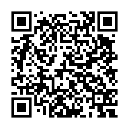 QR code for HOP436
