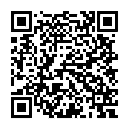 QR code for HOP525