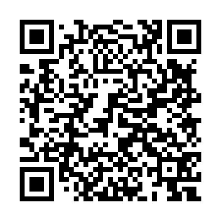QR code for HOP872