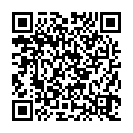 QR code for HOR122