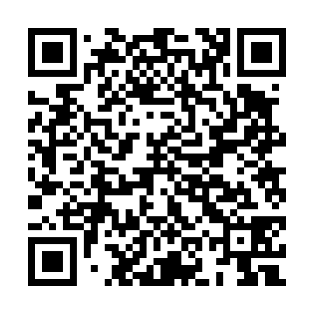 QR code for HOR438