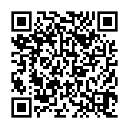 QR code for HOR500
