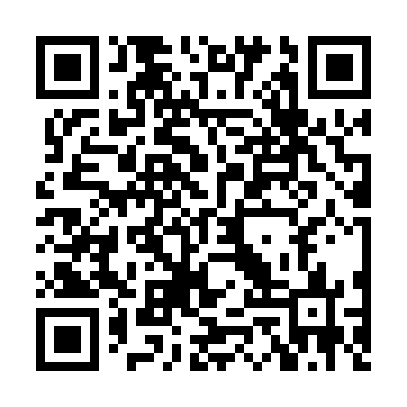 QR code for HOS063