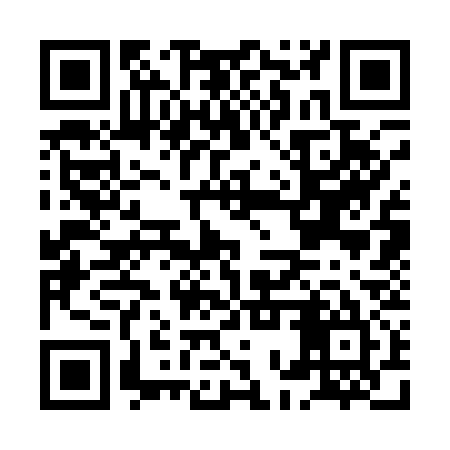 QR code for HOS135