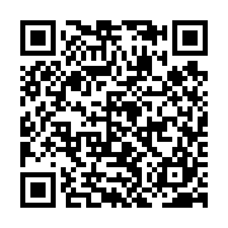 QR code for HOS627