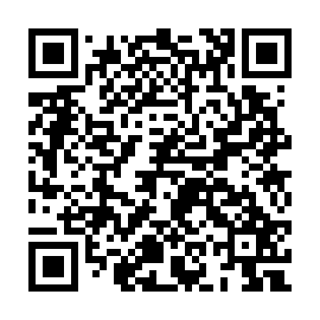 QR code for HOS727