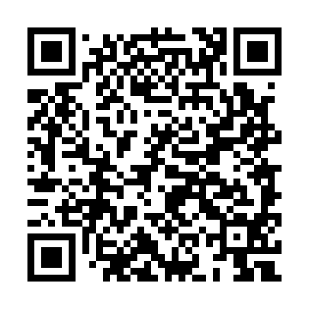 QR code for HOT194