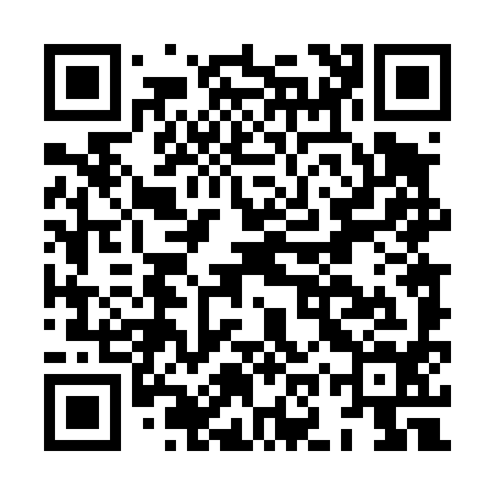 QR code for HOT494