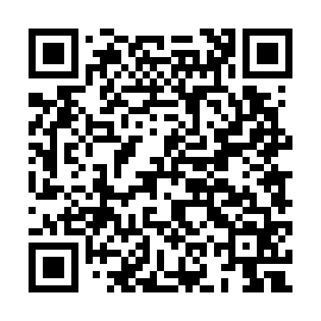 QR code for HOT764