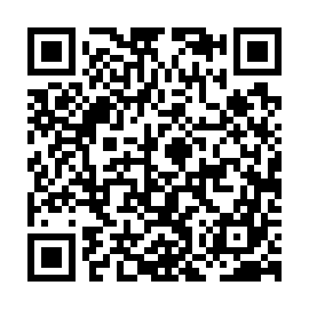 QR code for HOT767