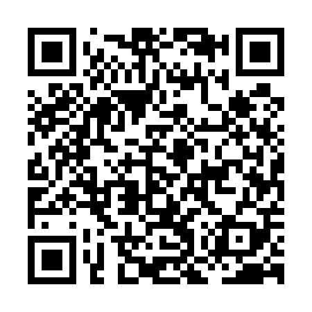 QR code for HOU509