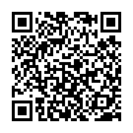 QR code for HOU689