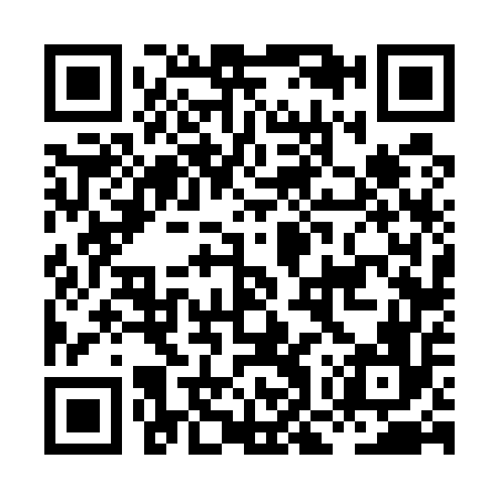 QR code for HOV556