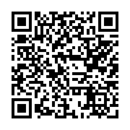 QR code for HOV683