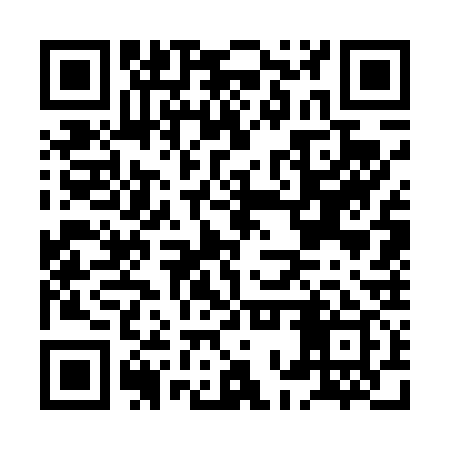 QR code for HOW439