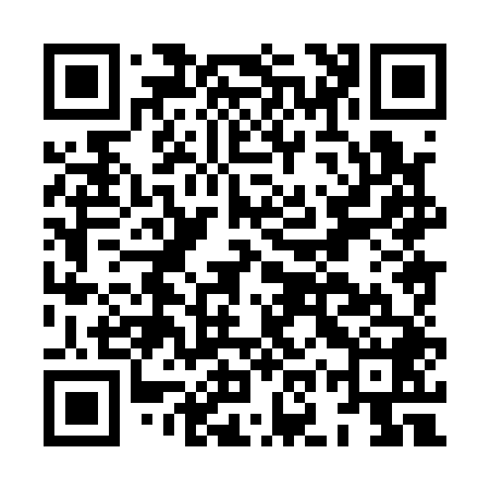 QR code for HOX148