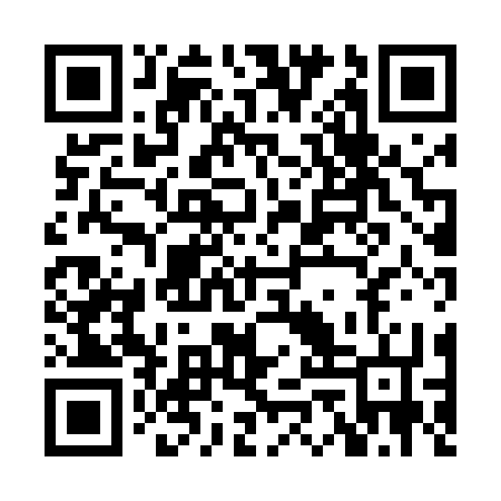 QR code for HOX436