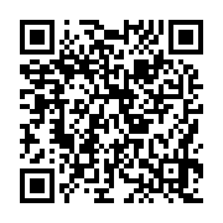 QR code for HOX974