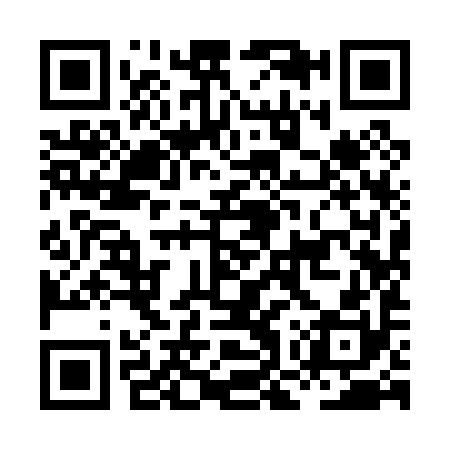 QR code for HOY090