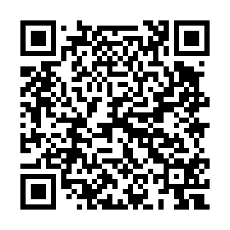 QR code for HOY414