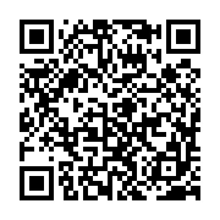 QR code for HOZ592