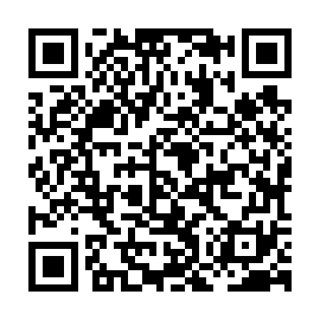 QR code for HOZ671