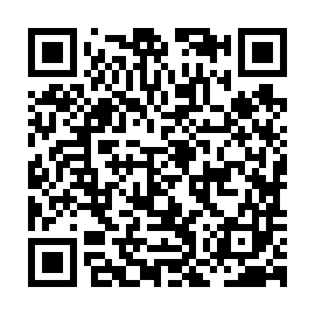 QR code for HOZ683