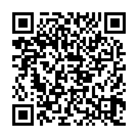 QR code for HOZ909
