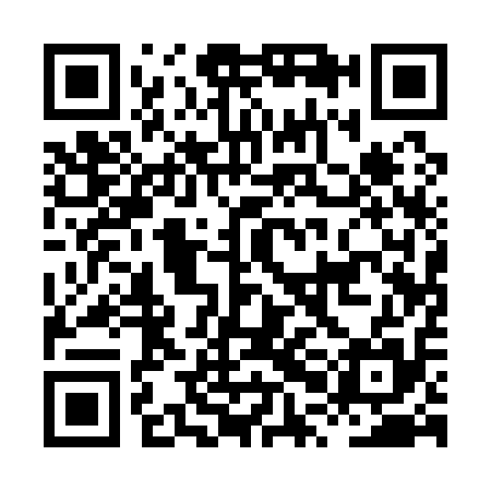 QR code for HPA115