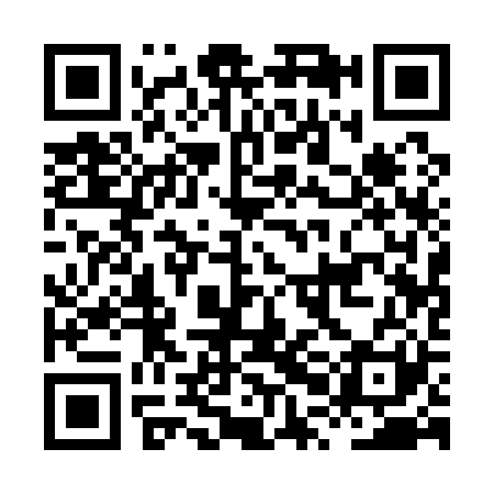 QR code for HPA121