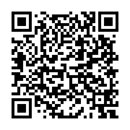 QR code for HPA598