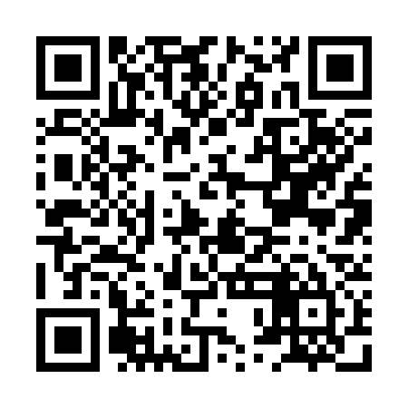 QR code for HPB335