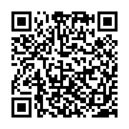 QR code for HPC013