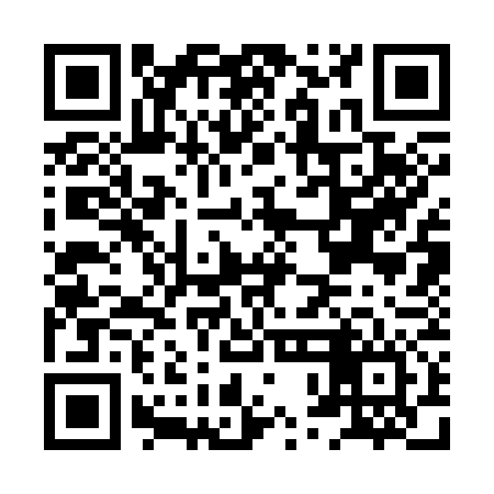 QR code for HPC376