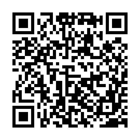 QR code for HPC556